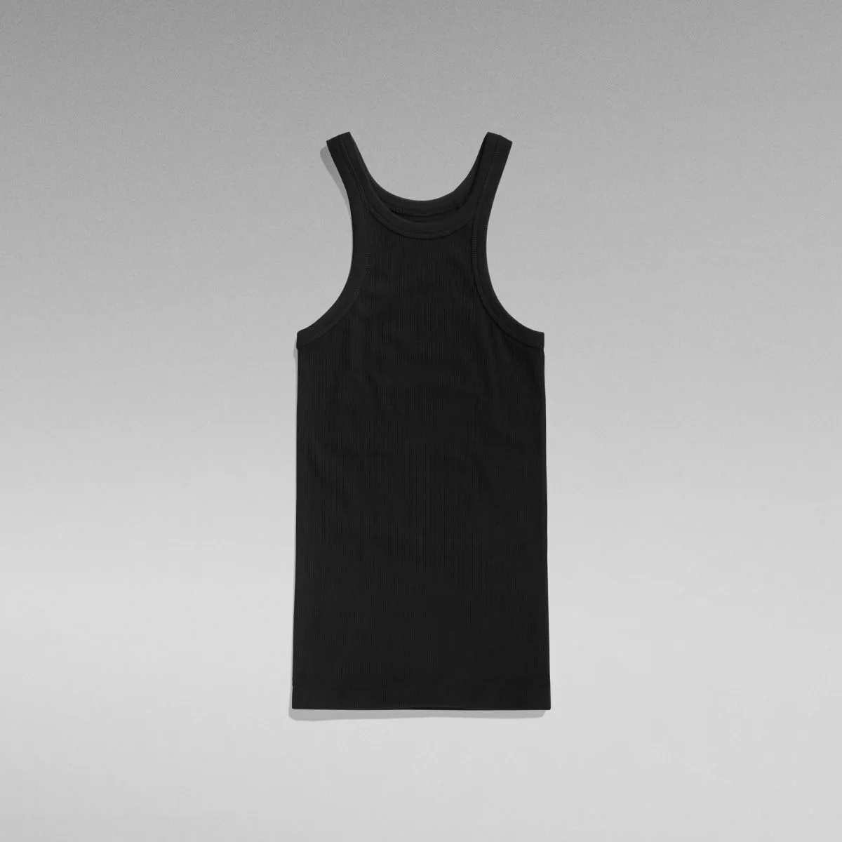 D22768 B289 TANK6484 BLACK