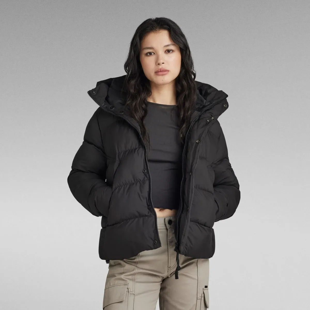 D23534 D199 WHISTLER6484 BLACK