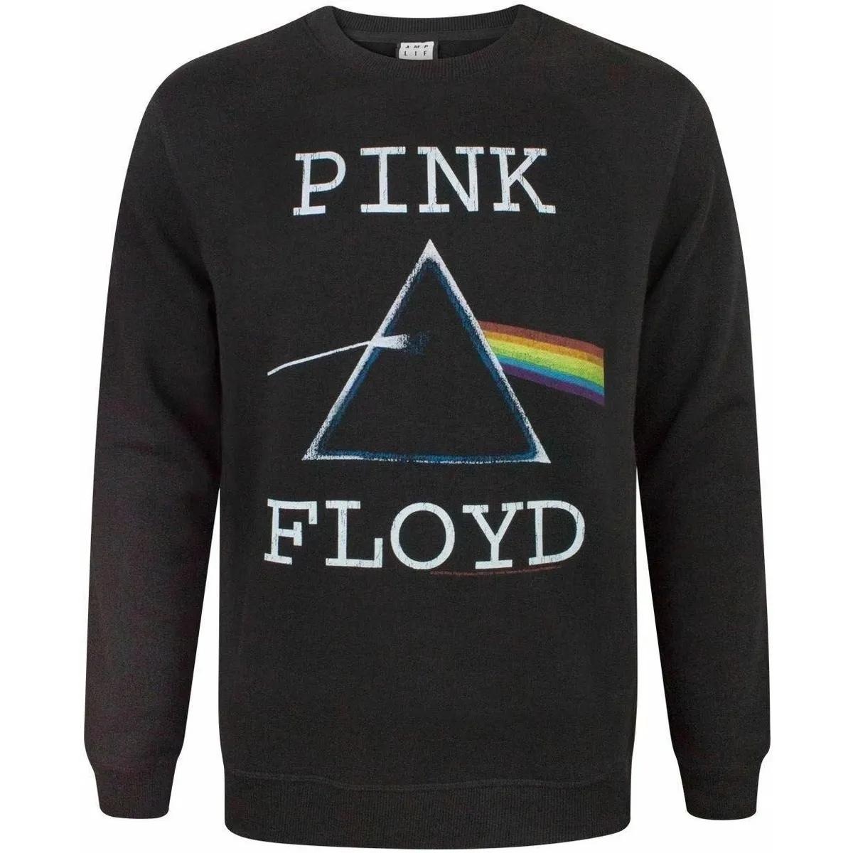 Dark Side