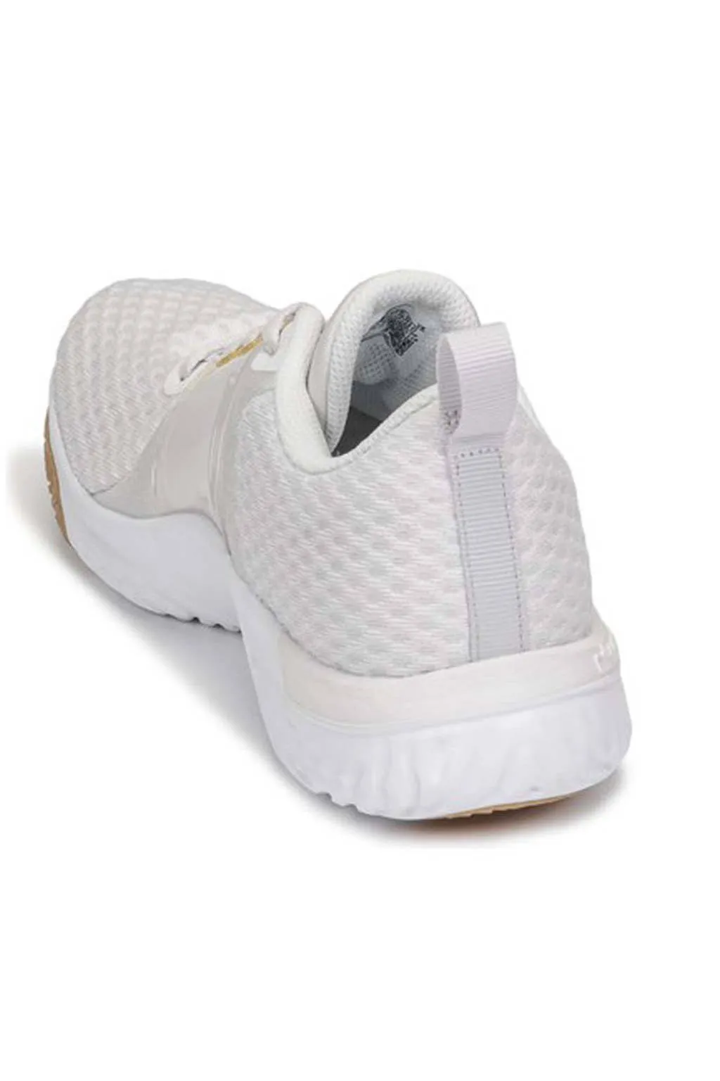 deportivo mujer Nike renew  ck2576 010