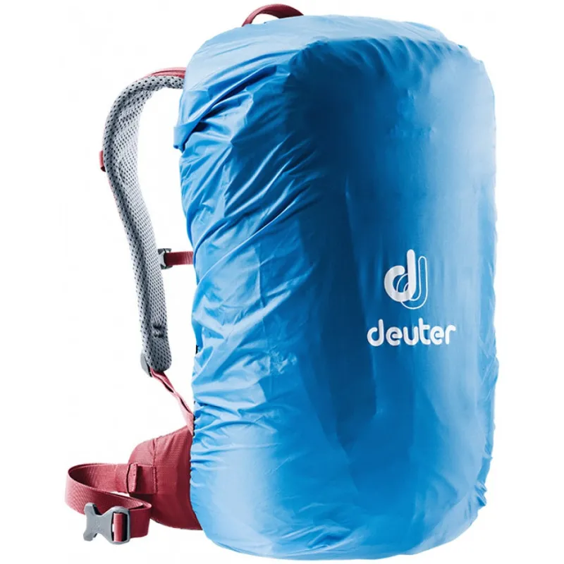 Deuter Futura 30 El Denim Mochila / Azul Ártico