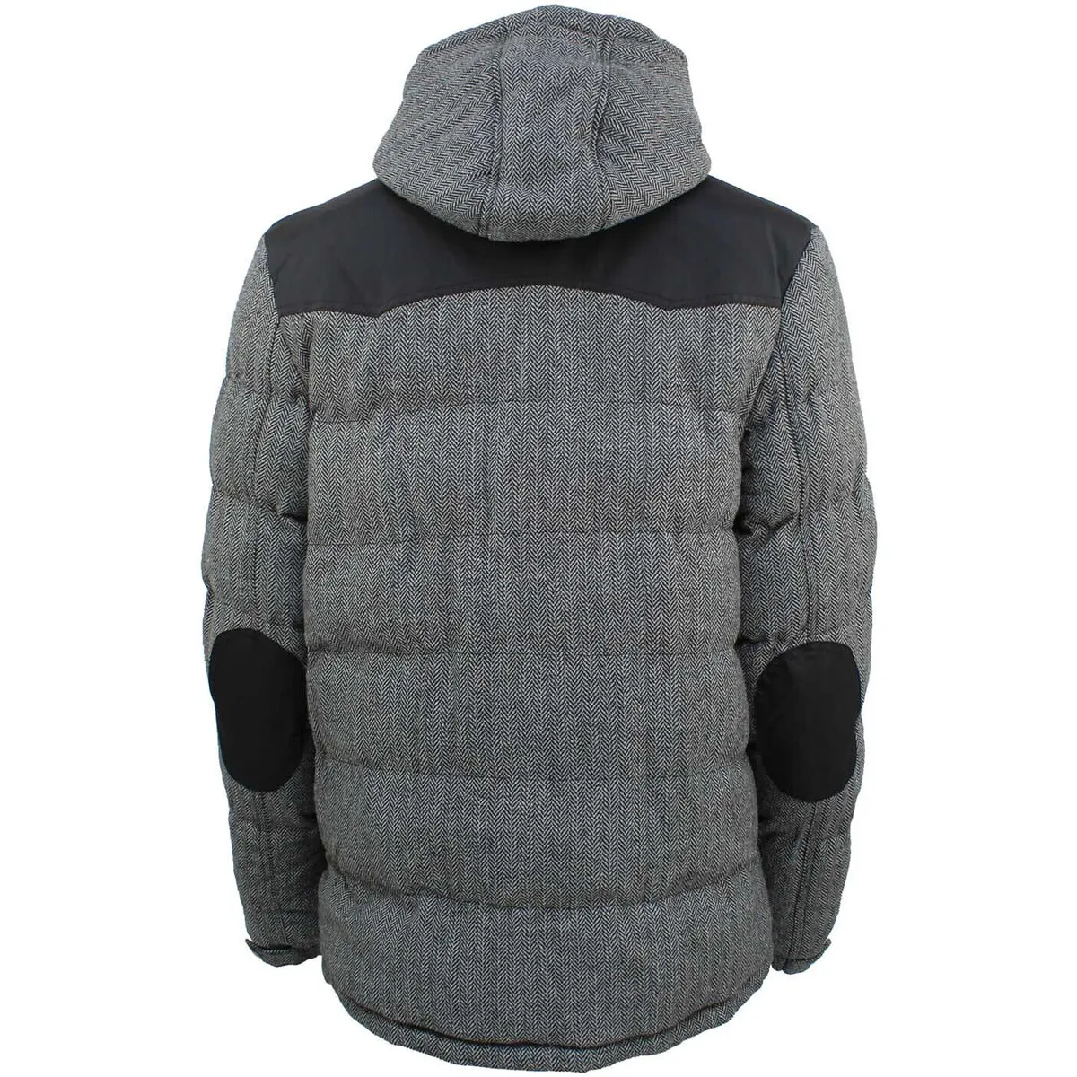 Doudoune homme CEBUCH