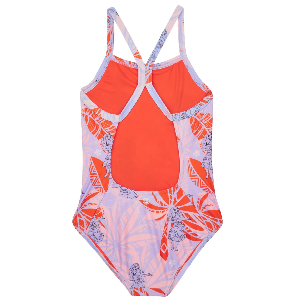 DY MOO SWIMSUIT