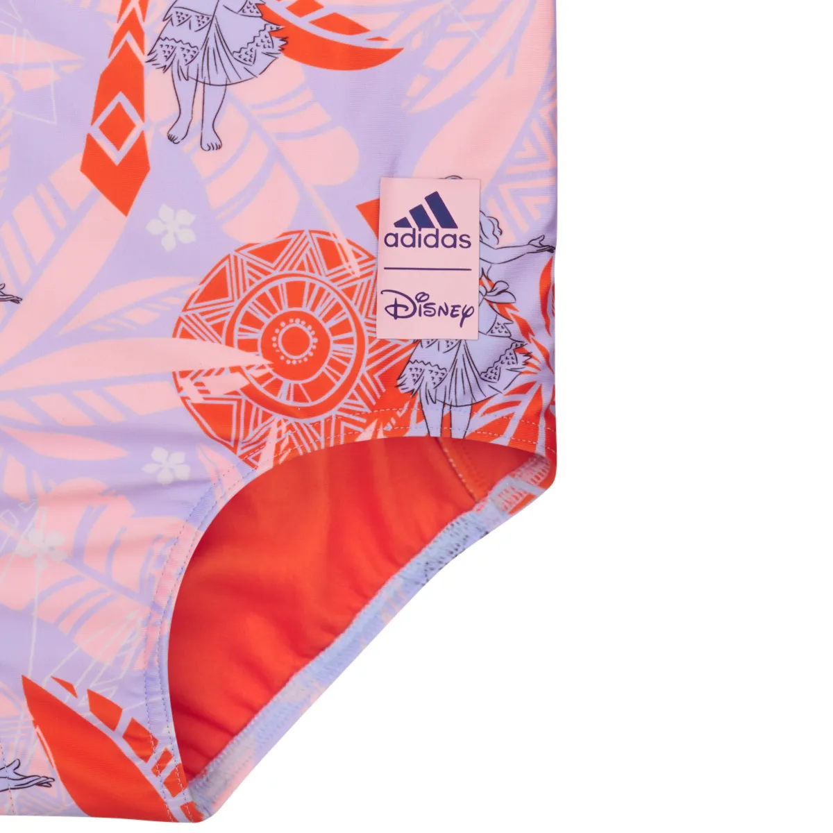 DY MOO SWIMSUIT