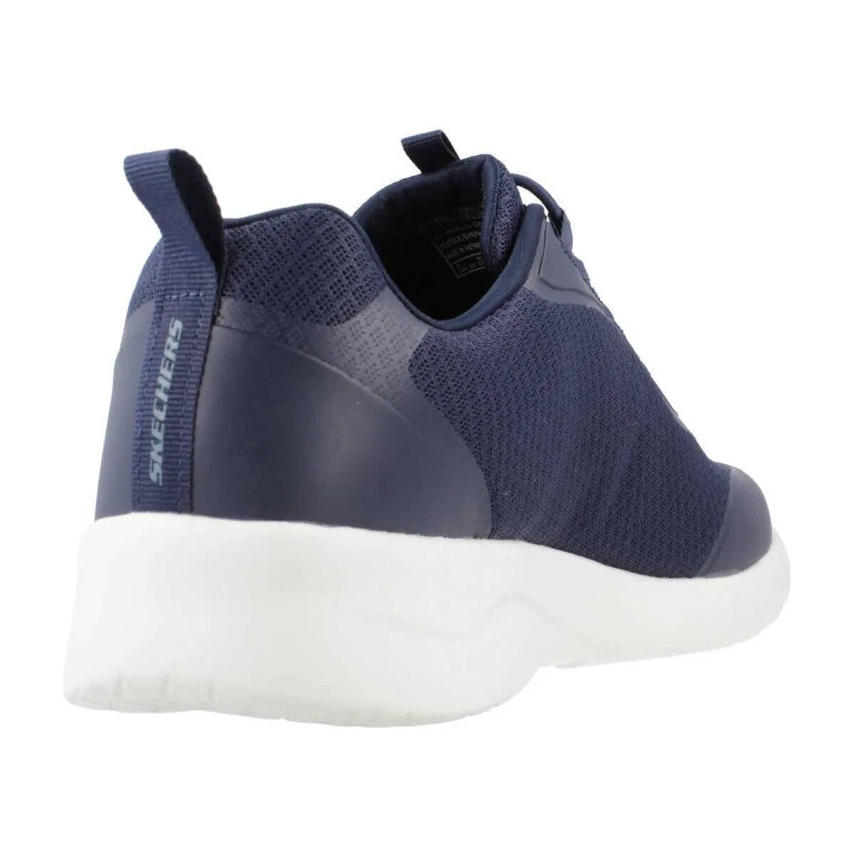 DYNAMIGHT 2.0SETNER