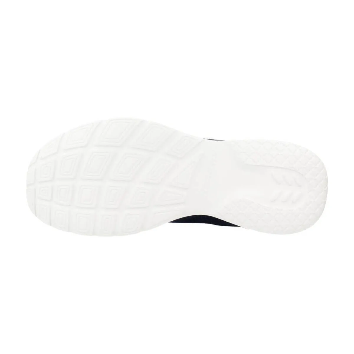 DYNAMIGHT 2.0SETNER