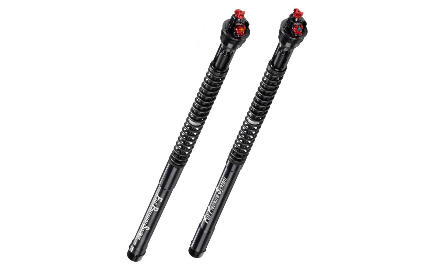 ECH29 Series Fork cartridges BITUBO /04050711/