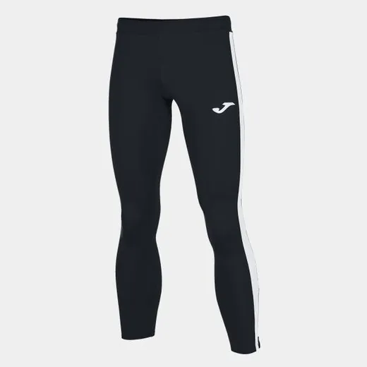 ELITE VII LONG TIGHT BLACKWHITE