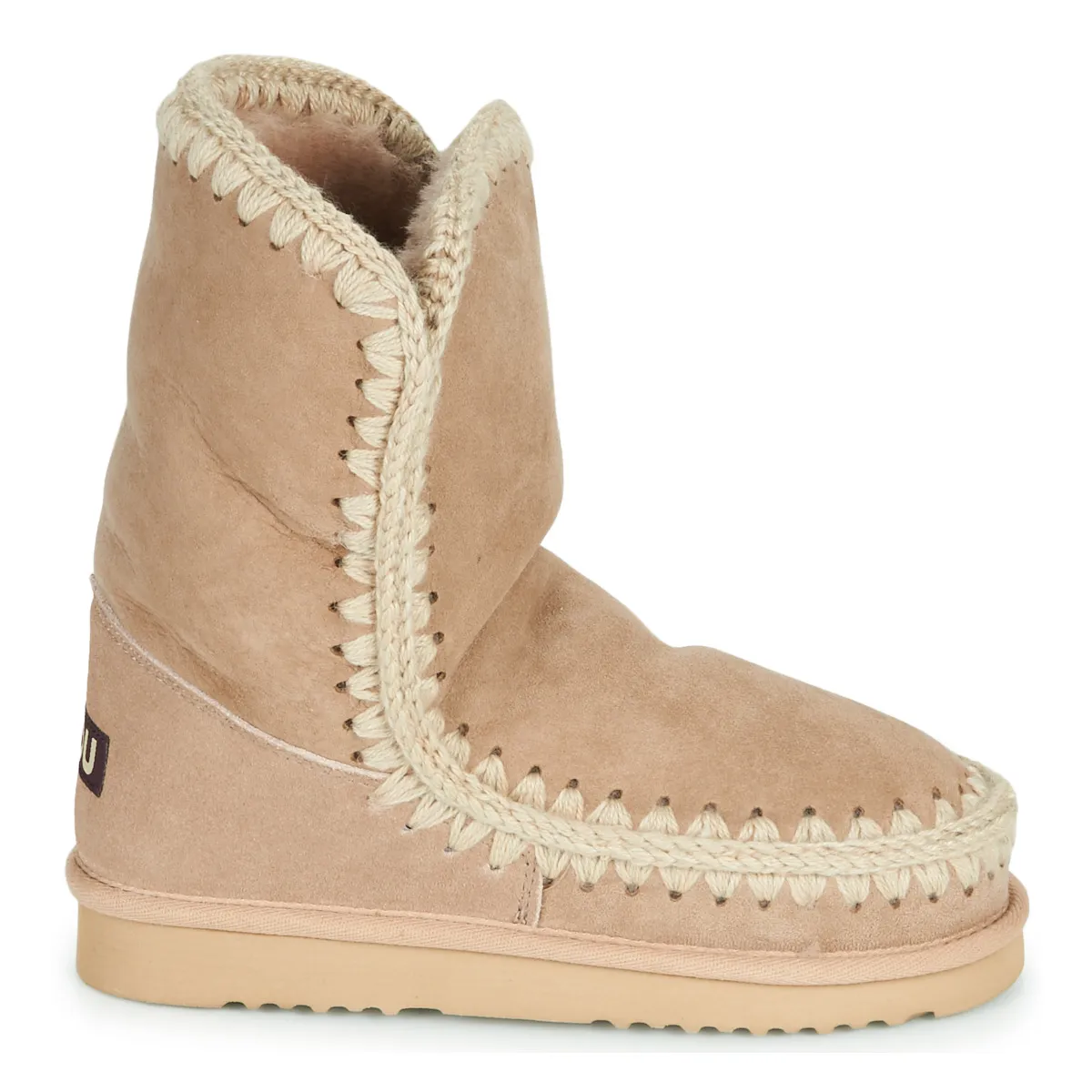 ESKIMO 24