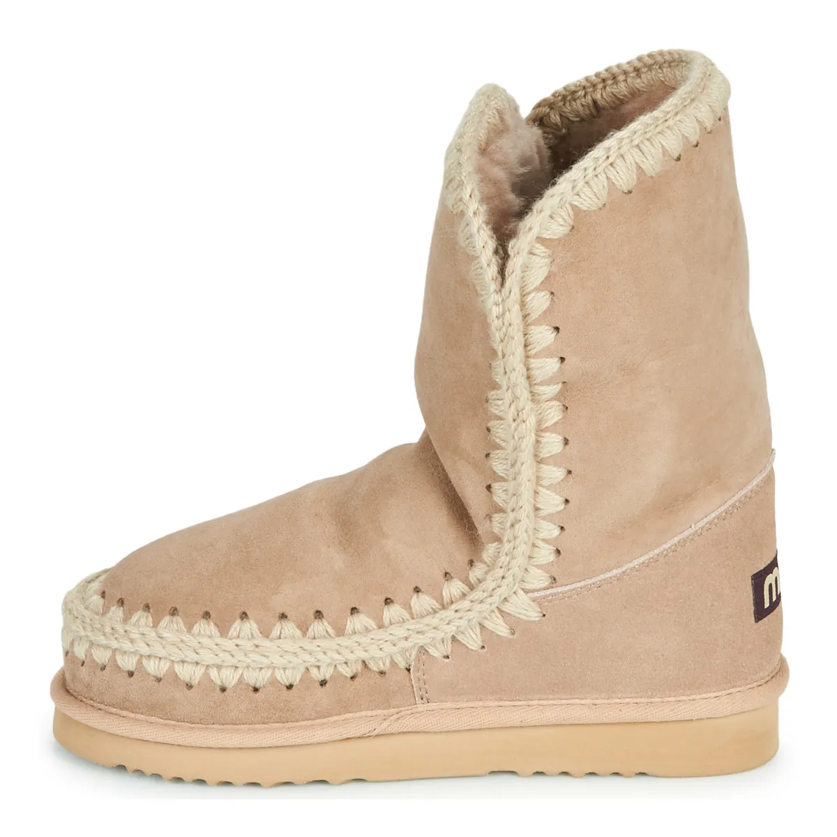 ESKIMO 24