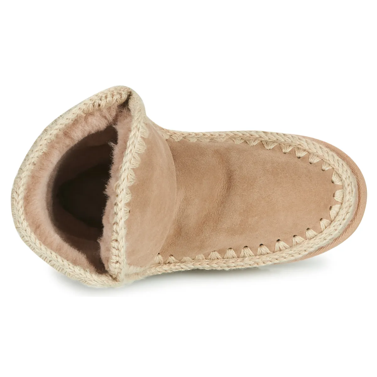 ESKIMO 24