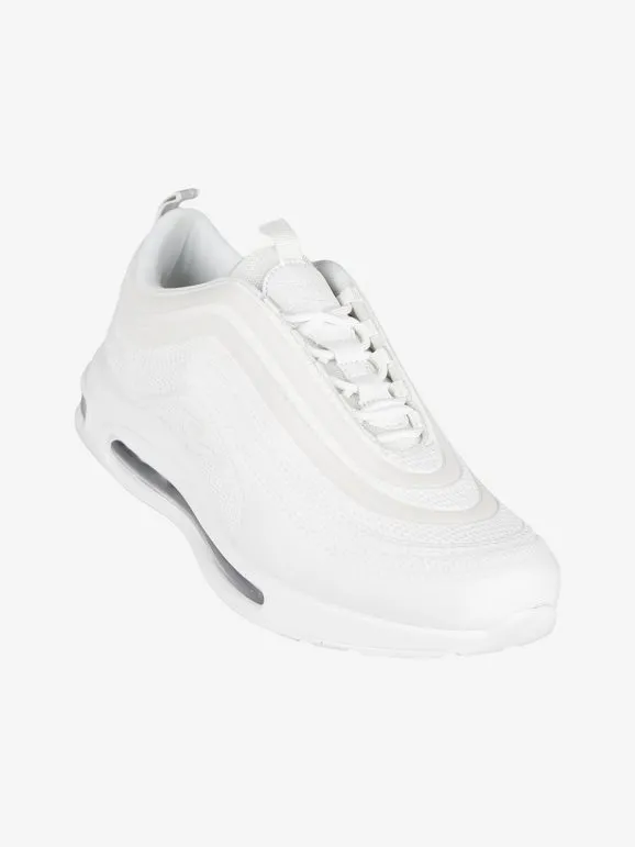 Everlast Deportivas deportivas de hombre con aire