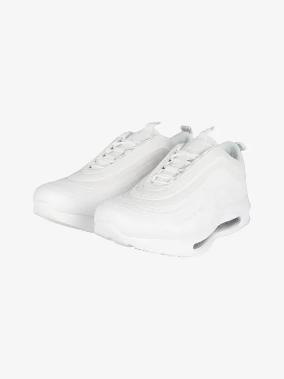 Everlast Deportivas deportivas de hombre con aire