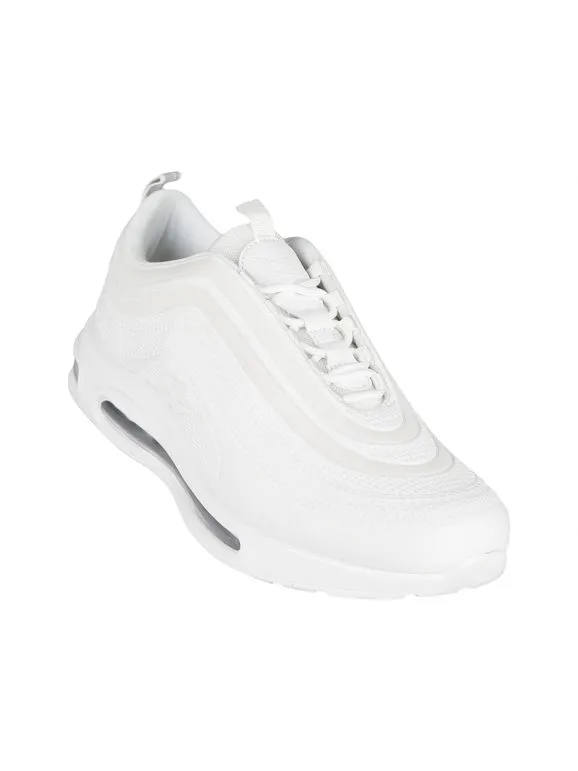 Everlast Deportivas deportivas de hombre con aire