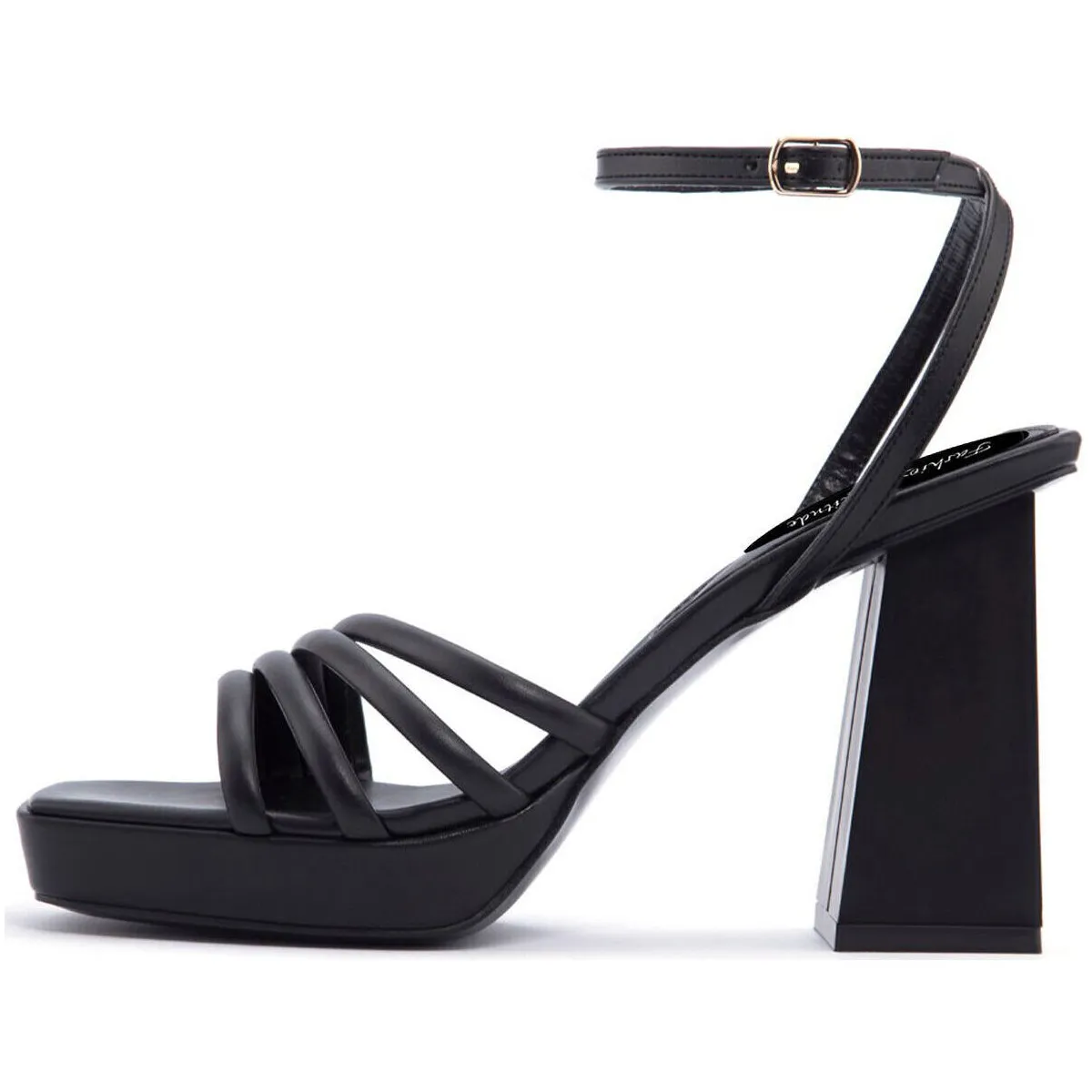 fame23 ss3y0589 101 black