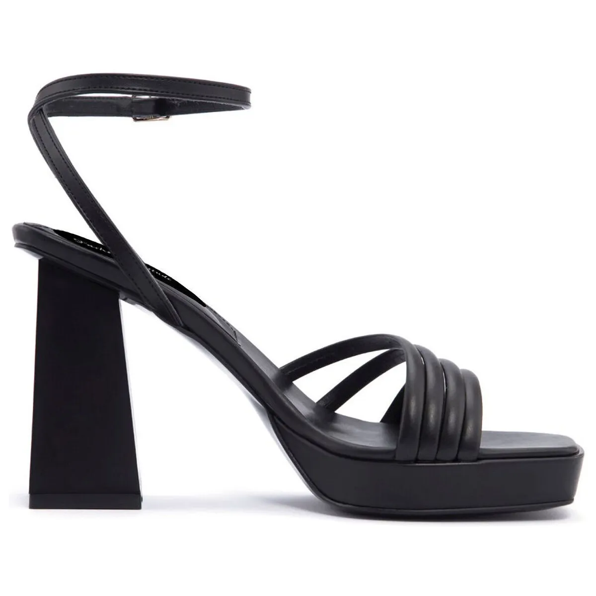 fame23 ss3y0589 101 black