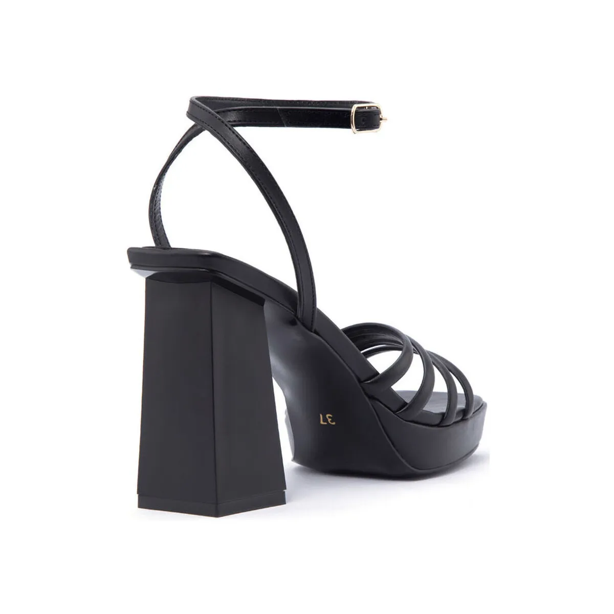 fame23 ss3y0589 101 black