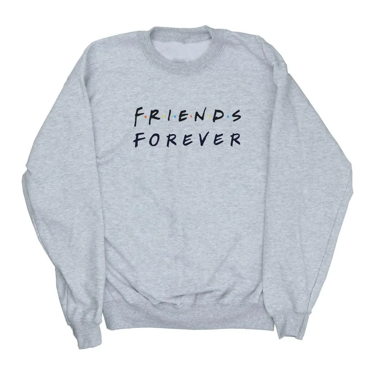 Forever Logo