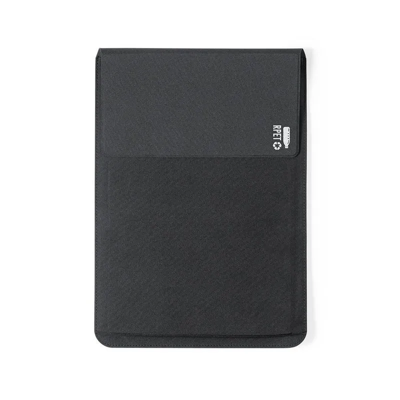 Funda Ordenador Multifunción Broomer 