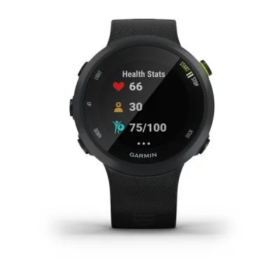 Garmin Forerunner 45