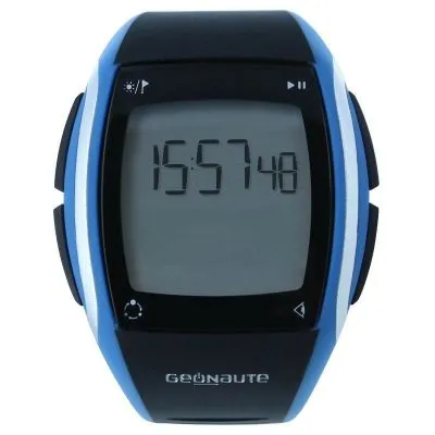 Geonaute Kalenji 500 SD