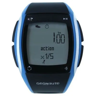 Geonaute Kalenji 500 SD