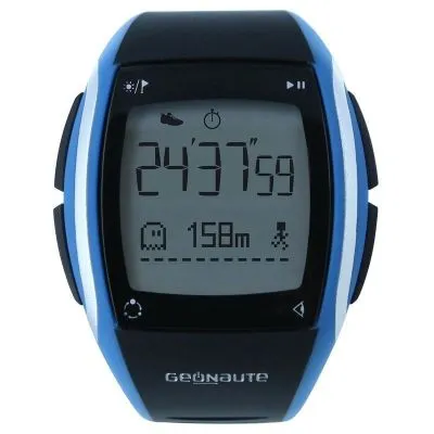 Geonaute Kalenji 500 SD