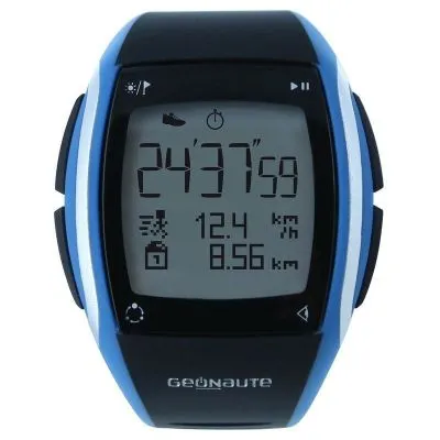 Geonaute Kalenji 500 SD