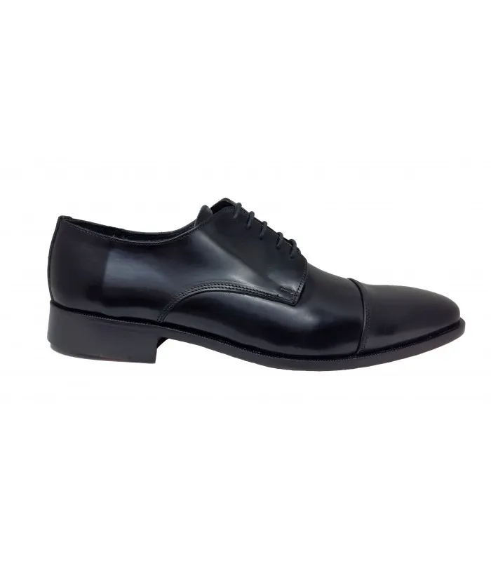 GONZALO 1060H Florentic Negro