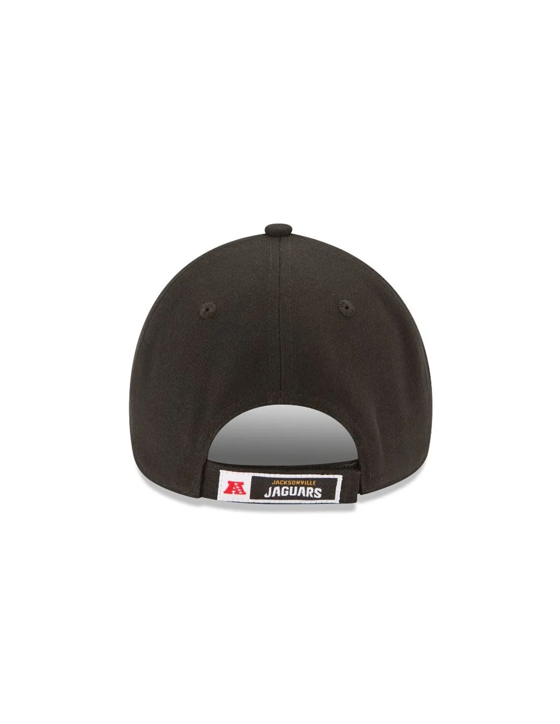 Gorra New Era The League JACJAG TEAM 2013