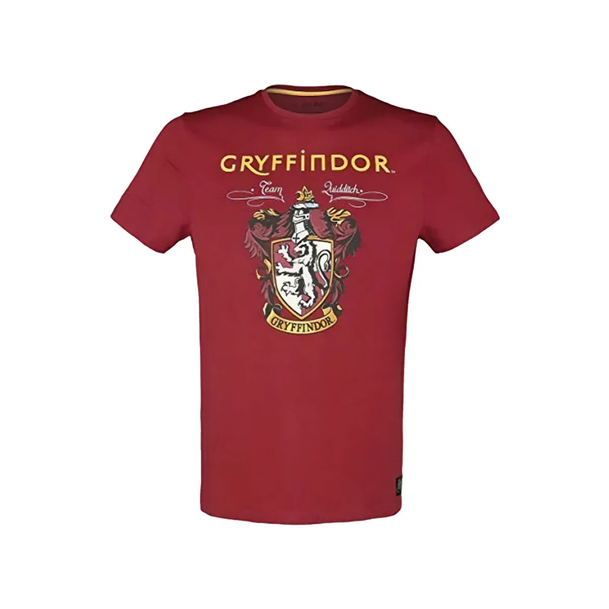 Gryffindor