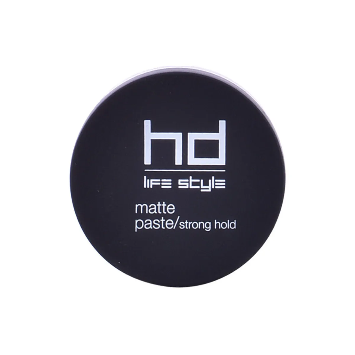 Hd Life Style Matte Paste