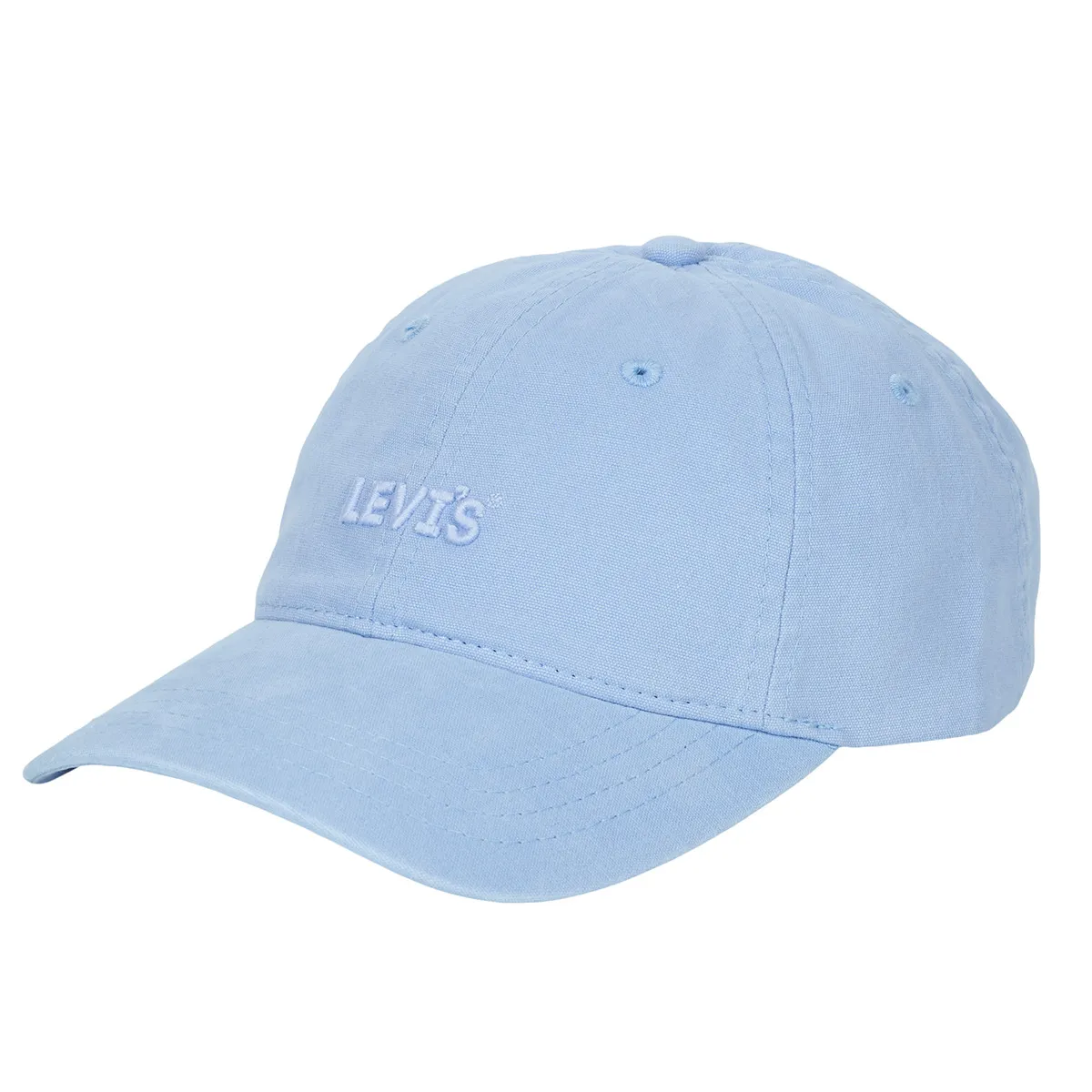 HEADLINE LOGO CAP