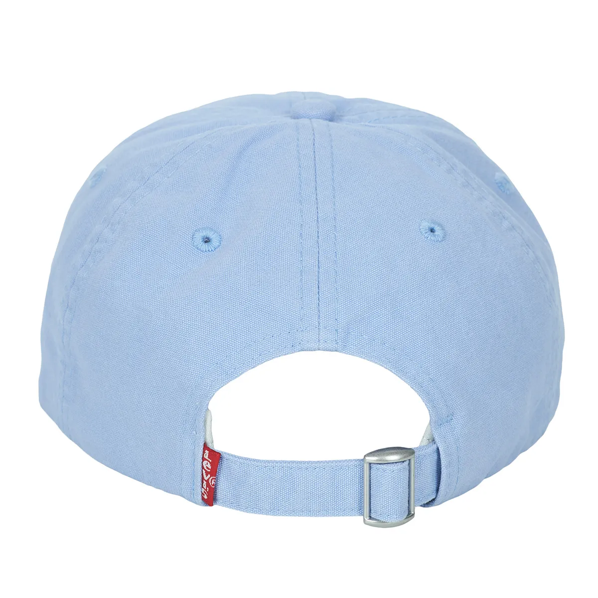 HEADLINE LOGO CAP