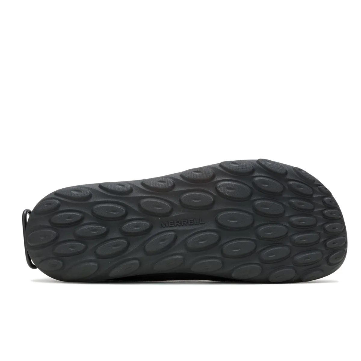 Hombre Hut Moc 2 Packable Zip Off 1TRL