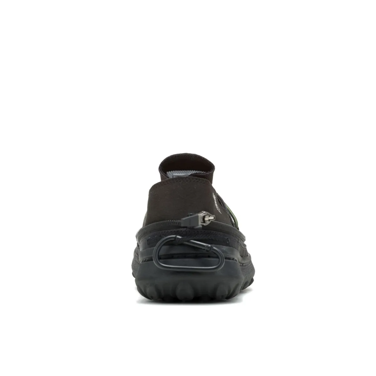 Hombre Hut Moc 2 Packable Zip Off 1TRL