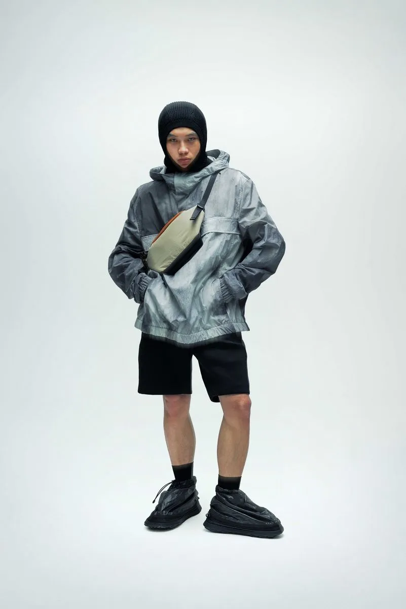 Hombre Hut Moc 2 Packable Zip Off 1TRL