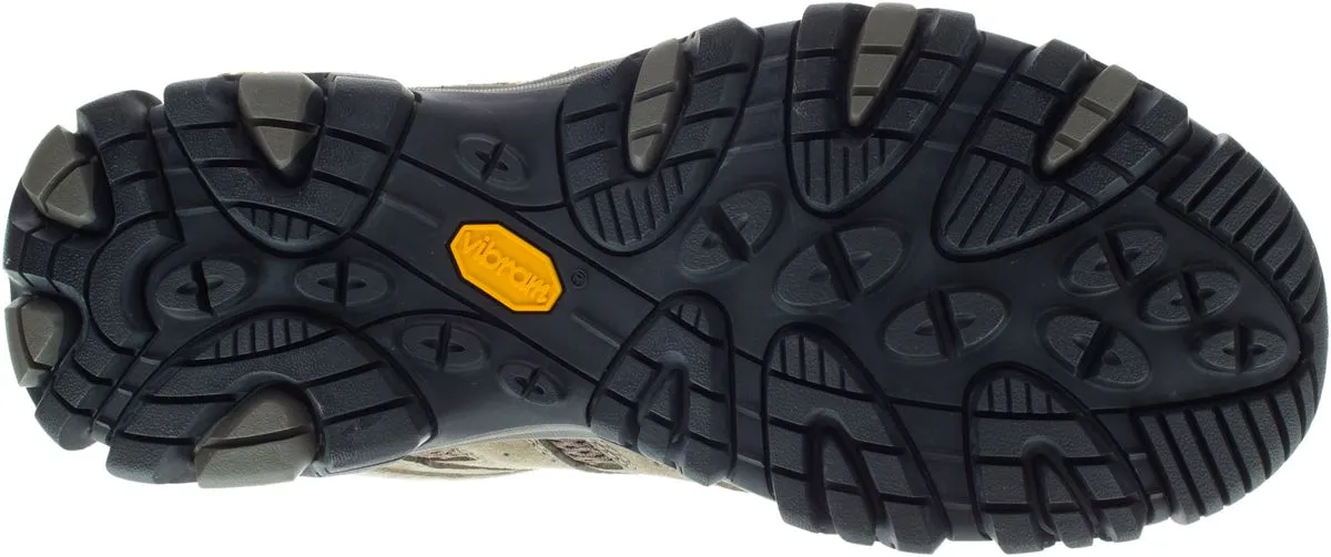 HOMBRE MOAB 3 GORETEX®