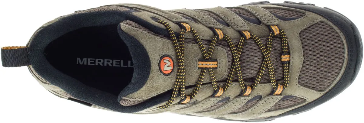 HOMBRE MOAB 3 GORETEX®