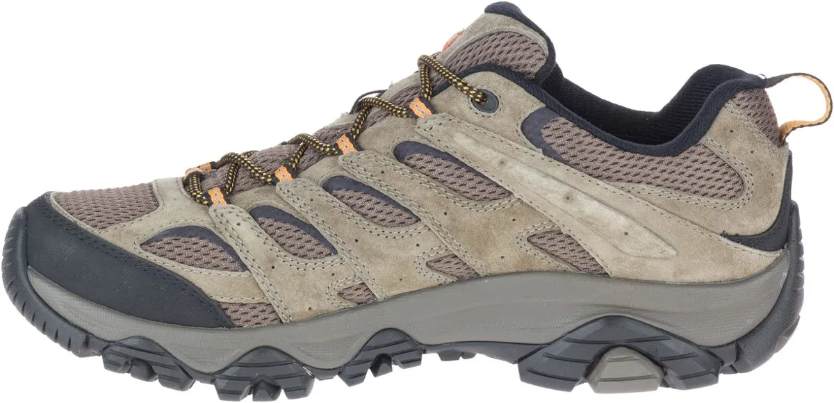 HOMBRE MOAB 3 GORETEX®