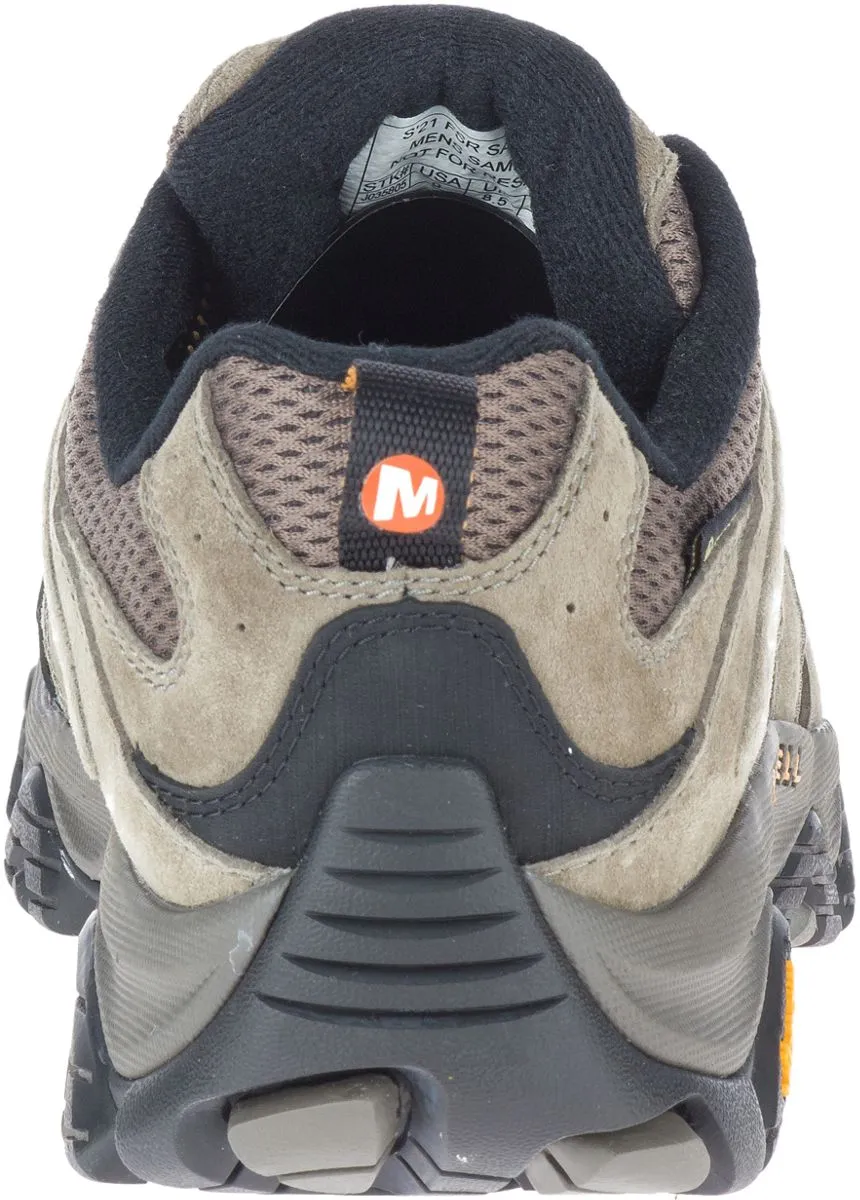 HOMBRE MOAB 3 GORETEX®
