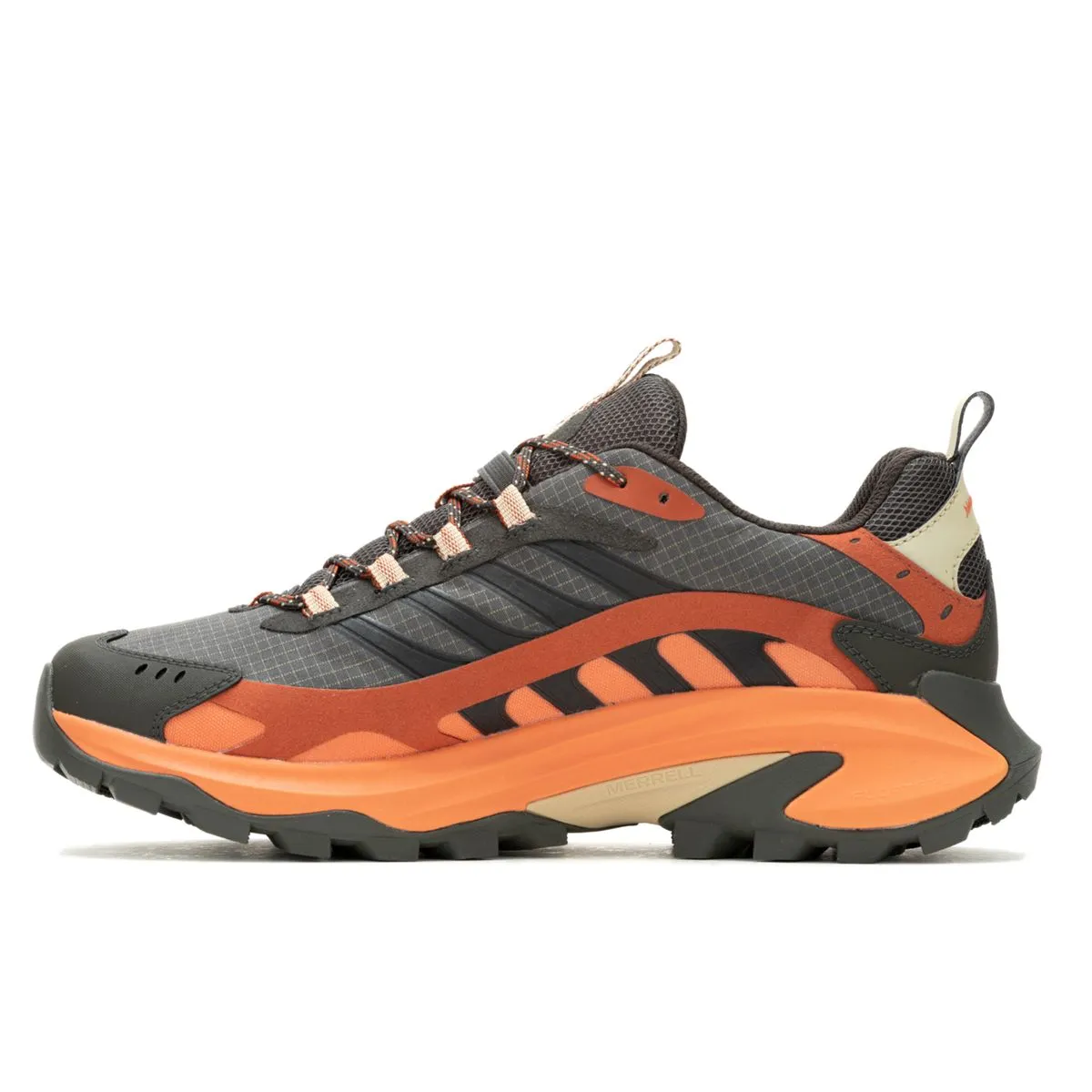 HOMBRE MOAB SPEED 2 GORETEX®