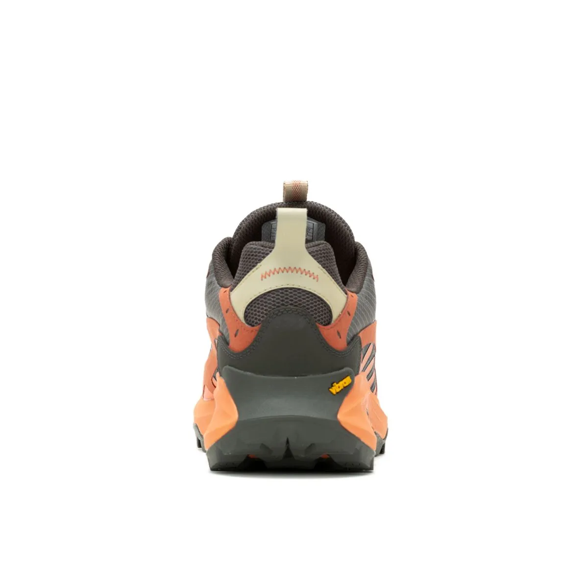 HOMBRE MOAB SPEED 2 GORETEX®