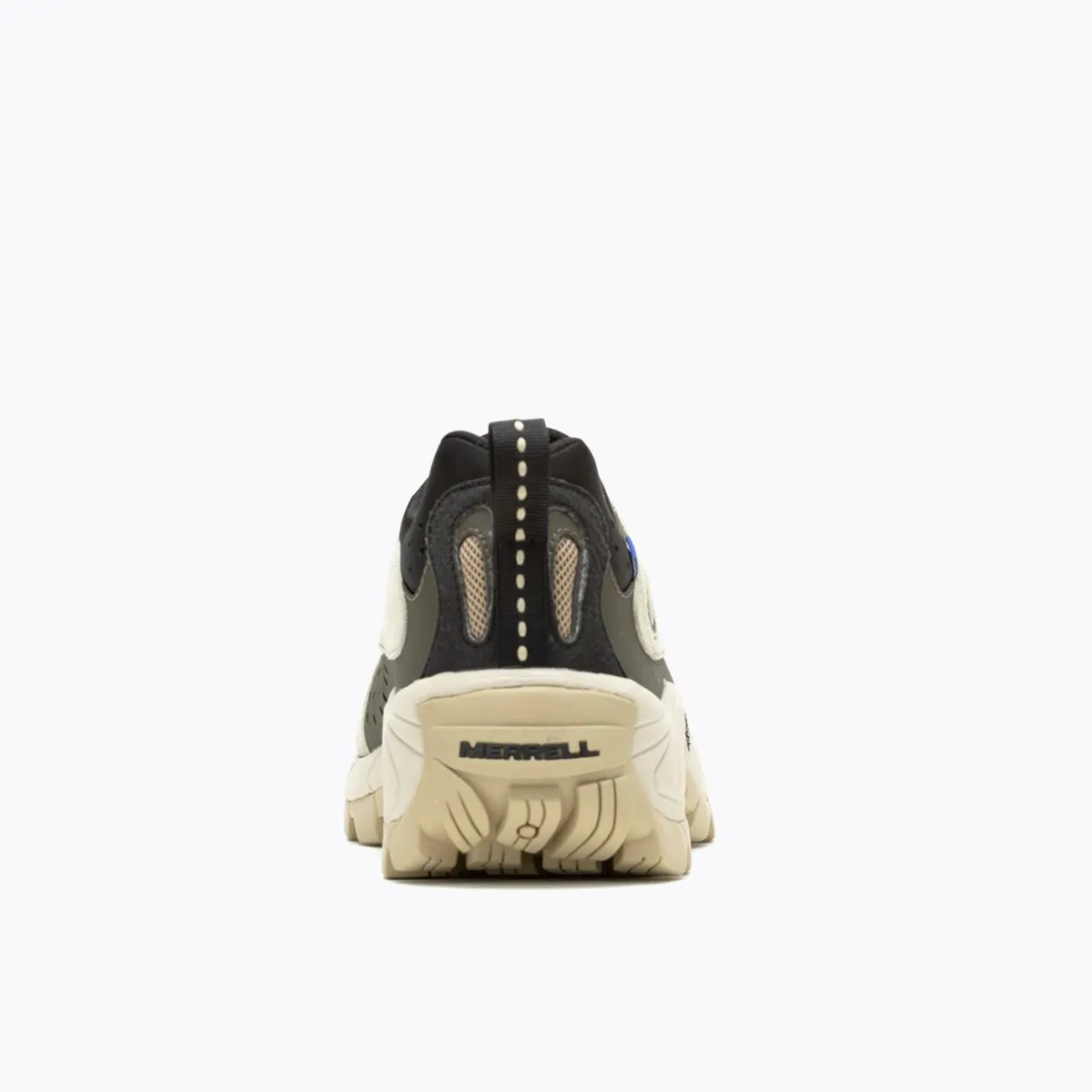 Hombre Moc Speed Streak Evo 1TRL X Nicole McLaughlin