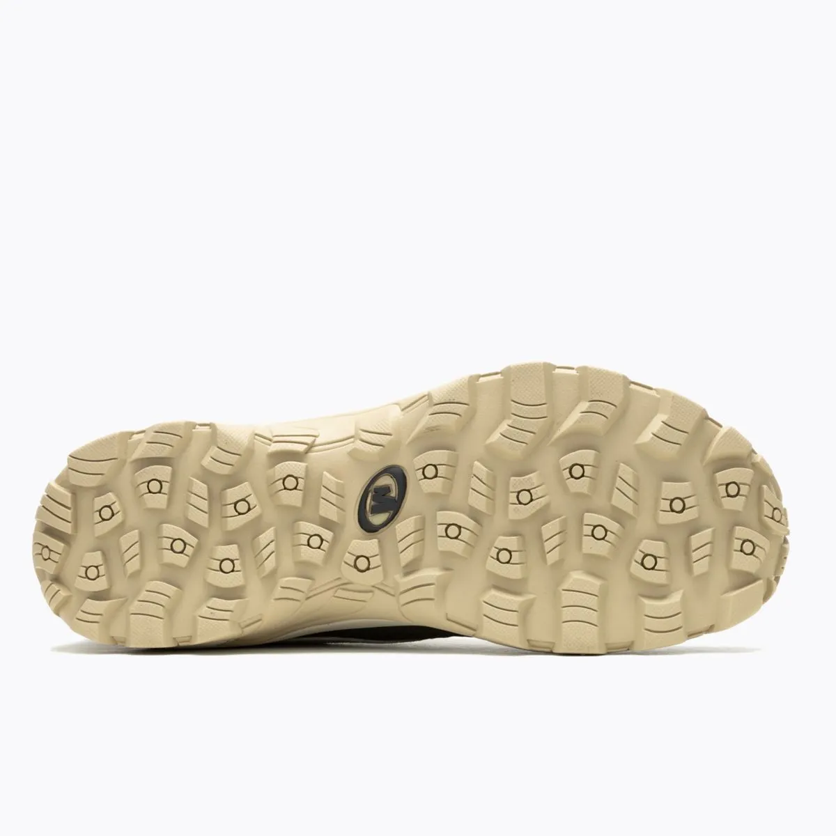Hombre Moc Speed Streak Evo 1TRL X Nicole McLaughlin