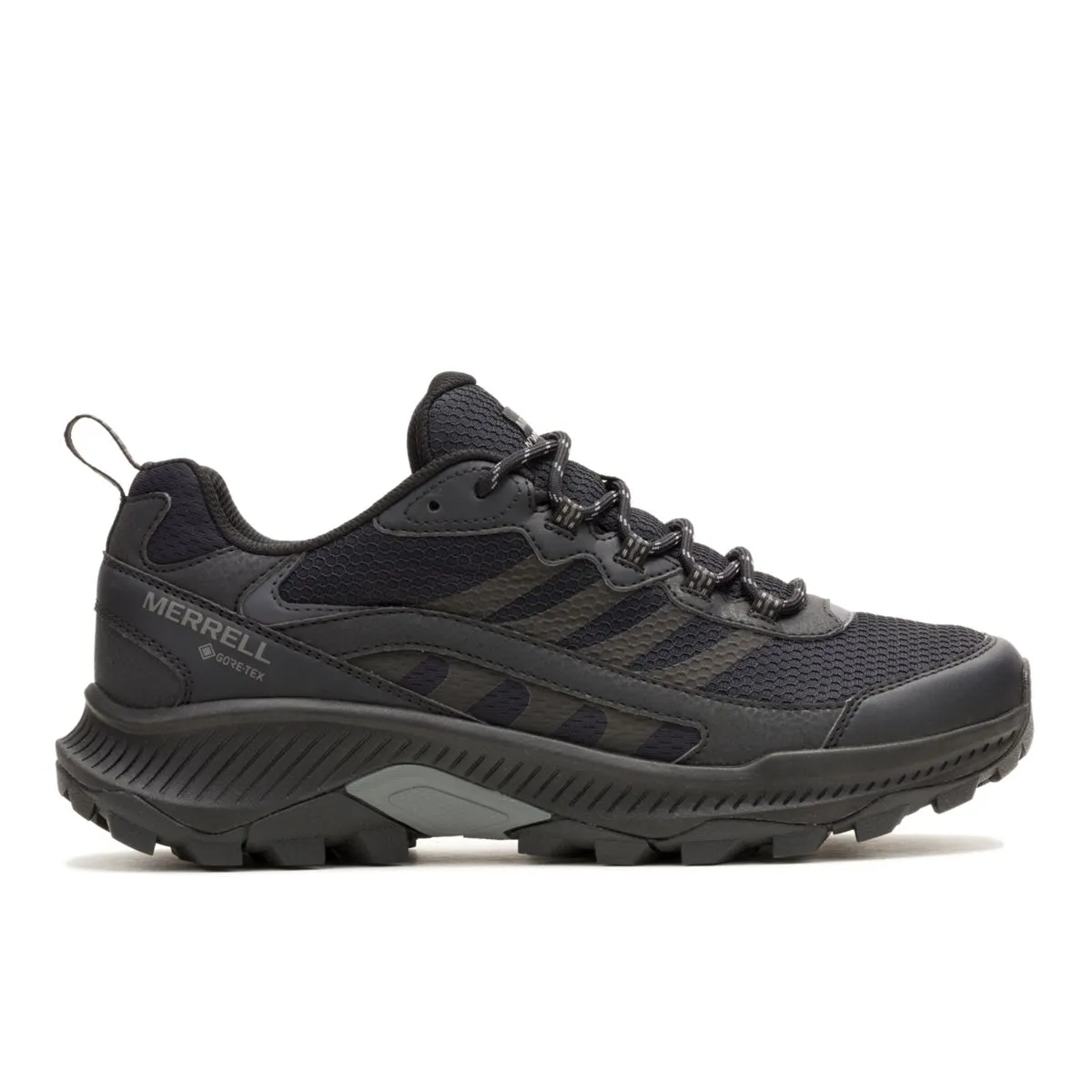 HOMBRE SPEED STRIKE 2 GORETEX®