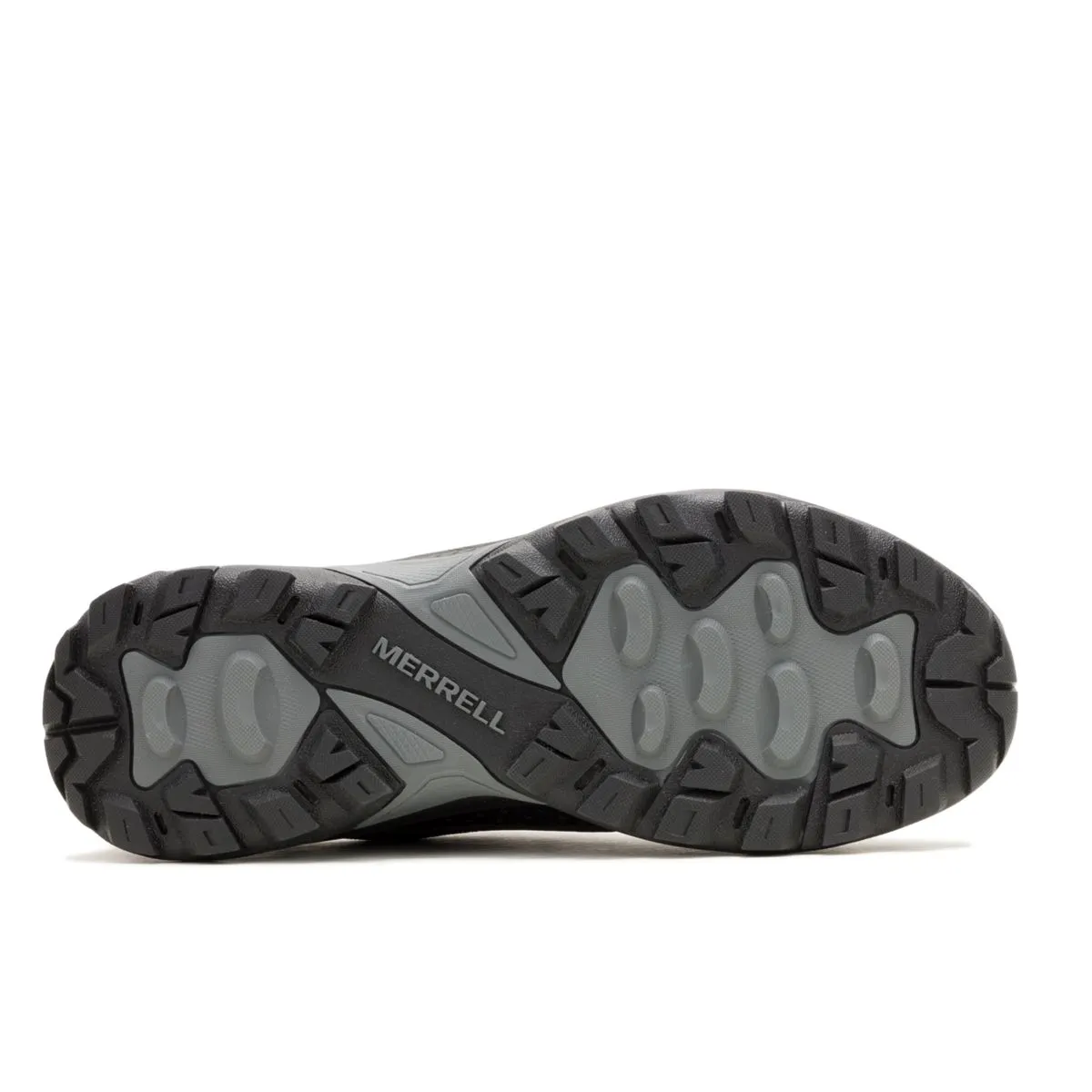 HOMBRE SPEED STRIKE 2 GORETEX®