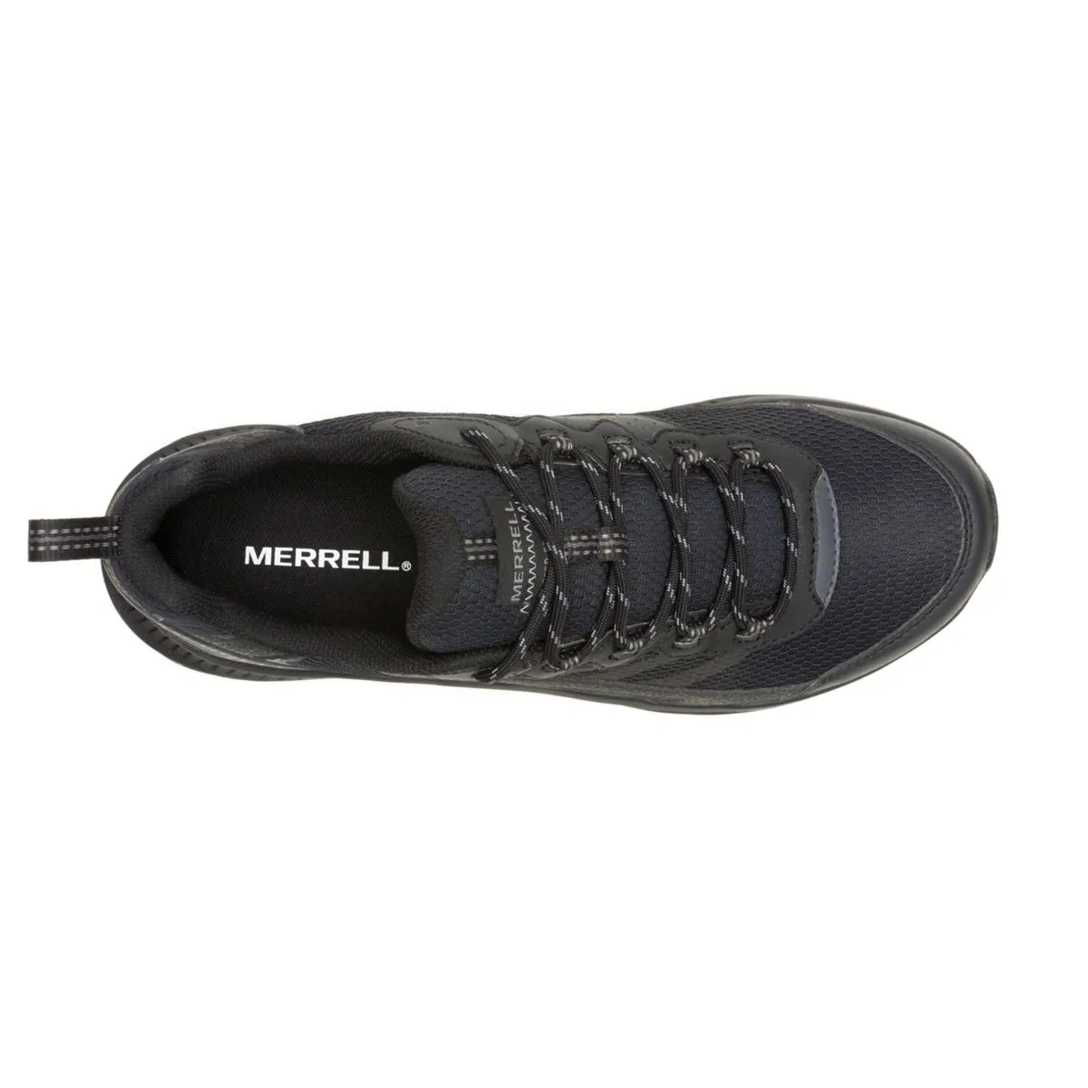 HOMBRE SPEED STRIKE 2 GORETEX®