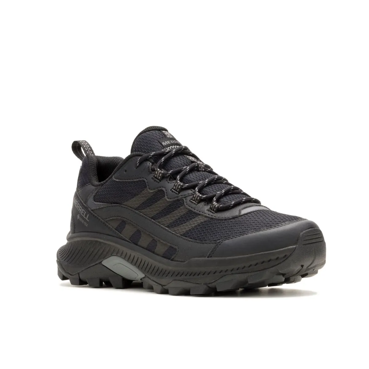 HOMBRE SPEED STRIKE 2 GORETEX®