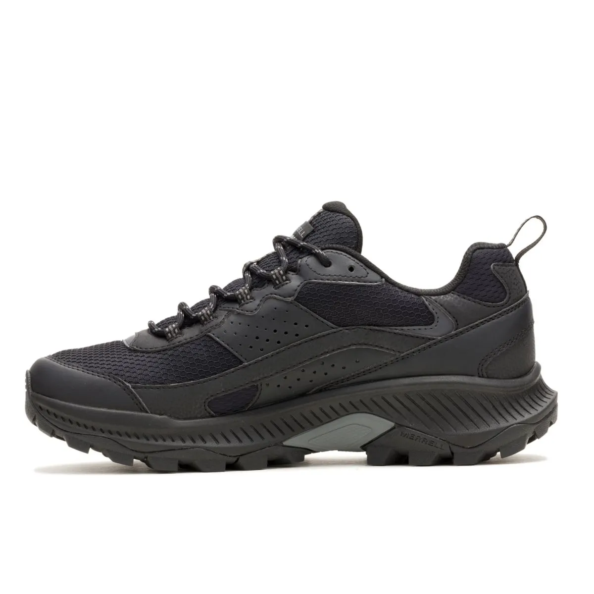 HOMBRE SPEED STRIKE 2 GORETEX®